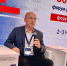 РАЗГОВОР НАЧИСТОТУ: ВСЯ ПРАВДА О ВЫБРОСАХ В АТМОСФЕРУ - Экологическая защита