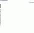 13.png - ИА Тульская служба новостей