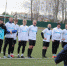 Кубок главы администрации Суворовского района достался «Козельску» - Tula-Football.Ru