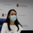«Диктант обороны Тулы» станет ежегодным - ИА Тульские новости