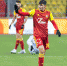 «Спартак» пока не предлагает новый контракт Зелимхану Бакаеву - Tula-Football.Ru