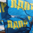 Народное единство не нуждается в революциях - ЛДПР