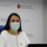 Урок мужества «Тульский рубеж» пройдет 3 декабря - ИА Тульские новости
