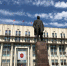 23 тульских представителя власти уволены в связи с утратой доверия - Молодой Коммунар