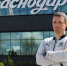 «Краснодар» может уволить Виктора Гончаренко - Tula-Football.Ru