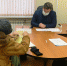 Депутат Илья Степанов включился в решение проблем жителей - Единая Россия