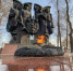 НКВД в обороне г. Тулы осенью-зимой 1941 года. Часть 3 - Молодой Коммунар