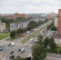 Большинство туляков заявили об улучшении качества дорог в области за последнюю пятилетку - ТК Первый Тульский