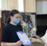 МАРИНА БЕЛЬКОВА ПОЗДРАВИЛА УЧАСТНИКОВ ТАНЦЕВАЛЬНОГО КОЛЛЕКТИВА - Областная Дума