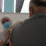 Первый розыгрыш призов «Иммунитет+» пройдет в прямом эфире 15 ноября - Центр 71