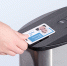 QR-коды сотрудников тульских предприятий будут синхронизированы с их электронными пропусками? - Молодой Коммунар