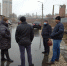 В округе Ольги Слюсаревой прошла приемка дороги - Городская Дума