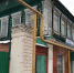 gRkMlActY5c.jpg - ИА Тульская служба новостей