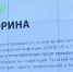 В Туле подведут итоги викторины Иммунитет+ - ГТРК