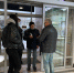 В Тульской области возникла потребность в контролерах QR-кодов - ИА Тульские новости