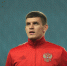 Бушманов считает, что Хлусевич готов для главной сборной России - Tula-Football.Ru
