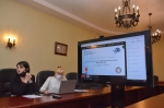 Интеллект-2021