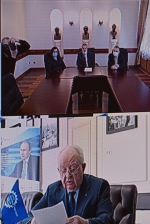 Интеллект-2021