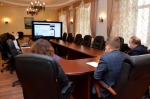 Интеллект-2021