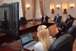 Интеллект-2021