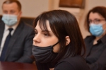 Интеллект-2021