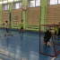 15 тульских школ получили комплекты для флорбола - ТК Первый Тульский