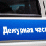 В Туле «гастролер» обманывал пенсионерок под видом правоохранителя - ТК Первый Тульский