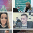 В Туле завершился двухдневный региональный форум некоммерческих организаций «ПРОдвижение» - Общественная палата