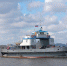 Русское географическое общество исследовало эгейское море в поисках затонувшего фрегата с тульскими товарами - ИА Тульская служба новостей
