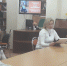 Голос сердца - Библиотечно-информационный комплекс