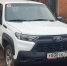 В Ленинской и Суворовской районных больницах появились новые автомобили - ИА Тульская служба новостей