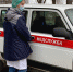 «Первичное звено»: автопарки Ленинской и Суворовской районных больниц пополнились автомобилями - Министерство здравоохранения