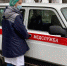 В больницы Тульской области поступило 116 новых автомобилей - ИА Тульские новости