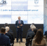 В Туле поздравили преподавателей высшей школы - Myslo.Ru