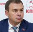 Кандидатом в президенты на выборах в 2024 году может стать туляк - Молодой Коммунар