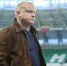 Сергей Кирьяков: У «Арсенала» много проблем в обороне - Tula-Football.Ru