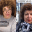 Тульская учительница покоряет Tik-Tok мудрыми фразами - ИА Тульские новости