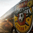«Динамо» громит «Арсенал» после первого тайма - Tula-Football.Ru