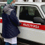 Девять медицинских автомобилей появились в двух больницах Тульской области - ИА Тульская служба новостей