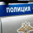 В Алексине бывший уголовник обокрал дачный дом - ТК Первый Тульский