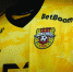 Тульский «Арсенал» поздравил Хачатурянца с избранием главой РПЛ - Tula-Football.Ru