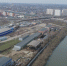 В 2022 году в Туле начнуть строить новый мост через Упу: он соединит Зареченский, Советский и Привокзальный районы - Центр 71