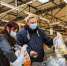 Какие продукты чаще всего покупают туляки к Новому году. Смотрим цены перед праздниками в магазинах и на рынке - Центр 71