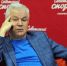 Сергей Силкин: Победа «Динамо» над «Арсеналом» более чем заслуженная - Tula-Football.Ru