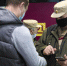 Сколько в Тульской области готовы платить контролерам QR-кодов - Myslo.Ru