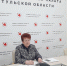 В Палате региона продолжат мониторинг реализации национальных проектов - Общественная палата