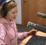 Программы Екатерины Федосовой заняли призовые места  на конкурсе «Хрустальный микрофон» - ГТРК