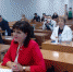 Туляков познакомили с инструментами финансового рынка - ИА Тульские новости
