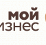 ООО «С-Групп» увеличила объемы кредитования с помощью центра «Мой бизнес» - Корпорация развития Тульской области