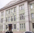 Тульский областной перинатальный центр поглотил ЦРД г. Тулы - Pryaniki.Org